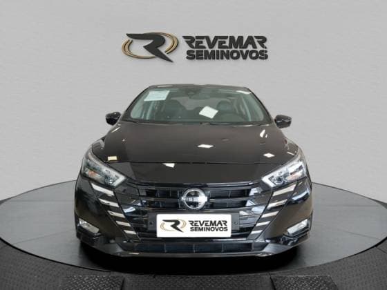 Carro 1.6 16V FLEX EXCLUSIVE XTRONIC