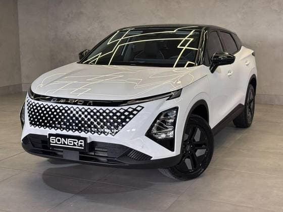 Carro 1.5 TGDI HEV PRESTIGE DHT