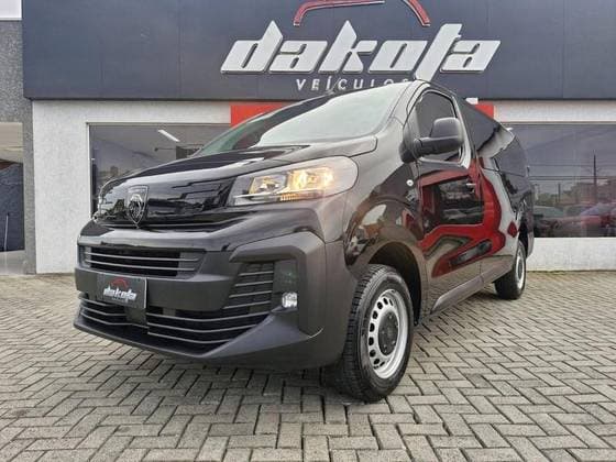 Carro 2.2 TURBO DIESEL VITRE MANUAL