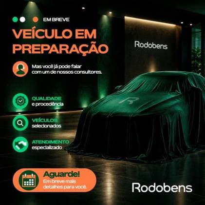 Carro 1.5 X PLUS 16V FLEX 4P MANUAL