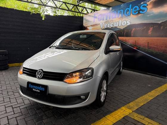 Carro 1.6 MI PRIME 8V FLEX 4P MANUAL