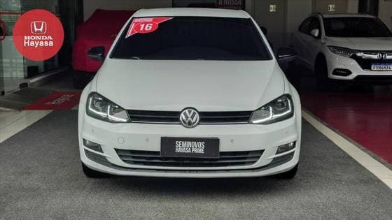 Carro 1.6 MSI COMFORTLINE 16V TOTAL FLEX 4P TIPTRONIC