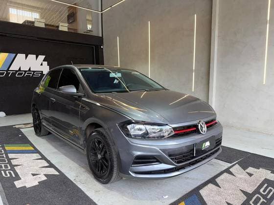 Carro 1.6 MSI TOTAL FLEX MANUAL