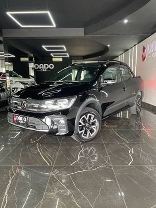 Carro 1.6 MSI EXTREME CD 16V FLEX 2P MANUAL