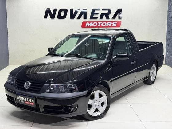 Carro 2.0 MI PLUS SPORTLINE CS 8V GASOLINA 2P MANUAL G.III