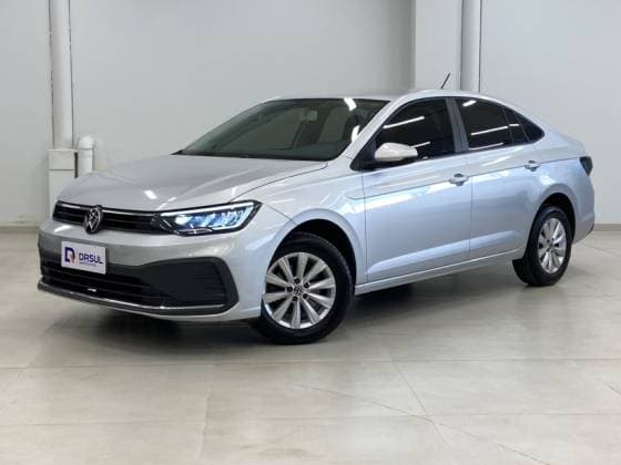 Carro 1.0 170 TSI AUTOMÁTICO
