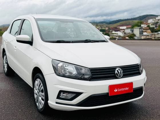 Carro 1.6 MSI TOTALFLEX 4P MANUAL