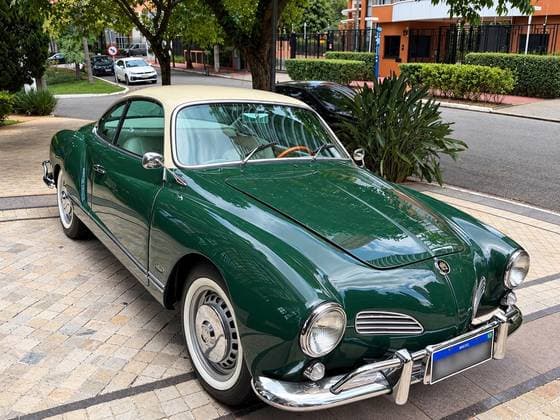 Carro 1.6 8V GASOLINA 2P MANUAL