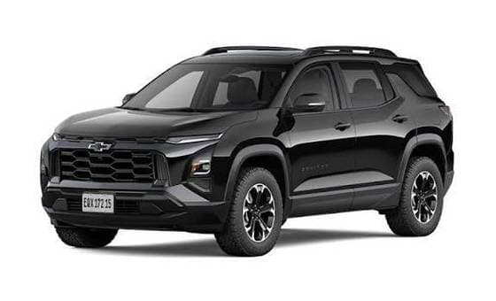 Carro 1.5 16V TURBO GASOLINA PREMIER AWD AUTOMÁTICO