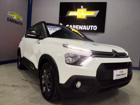 Carro 1.0 FIREFLY FLEX XTR MANUAL
