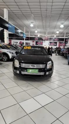 Carro 2.3 SEL 16V GASOLINA 4P AUTOMÁTICO