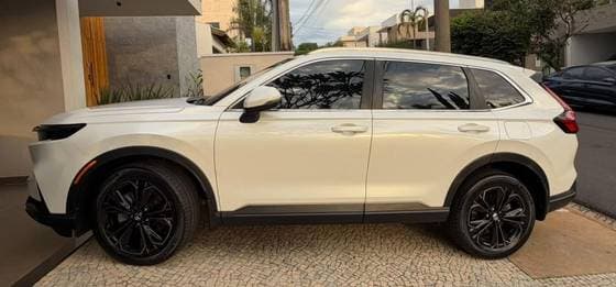Carro 2.0 e:HEV ADVANCED E-CVT