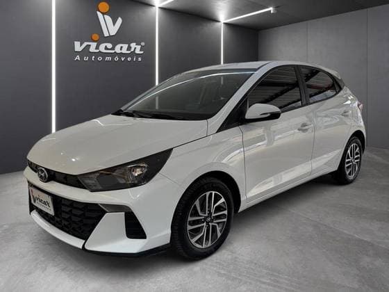 Carro 1.0 12V FLEX LIMITED MANUAL