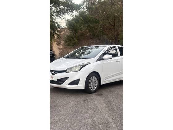 Carro 1.0 COMFORT PLUS 12V FLEX 4P MANUAL