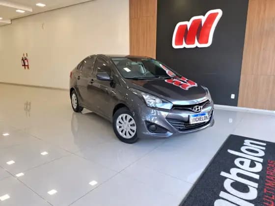 Carro 1.6 COPA DO MUNDO 16V FLEX 4P MANUAL