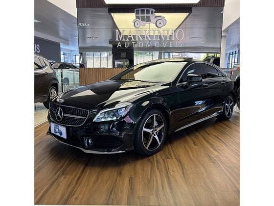 Carro 3.0 V6 GASOLINA 4P AUTOMÁTICO