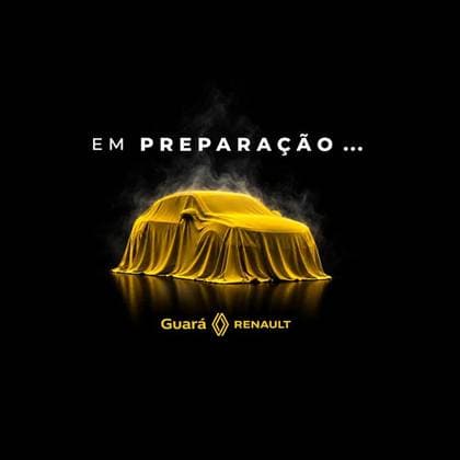 Carro 1.5 MIVEC TURBO GASOLINA HPE CVT