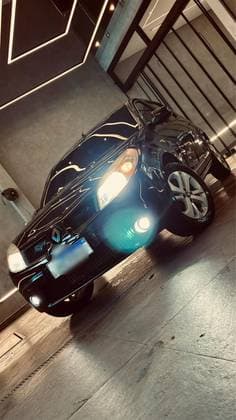 Carro 1.6 PRIVILÉGE 16V FLEX 4P MANUAL
