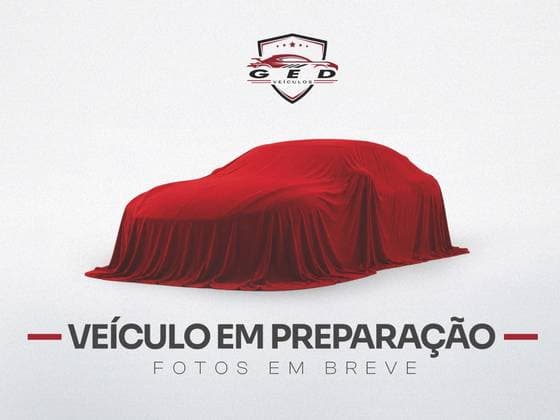 Carro 2.8 SRX 4X4 CD 16V DIESEL 4P AUTOMÁTICO