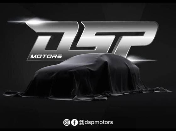 Carro 3.0 SRV 4X4 CD 16V TURBO INTERCOOLER DIESEL 4P AUTOMÁTICO