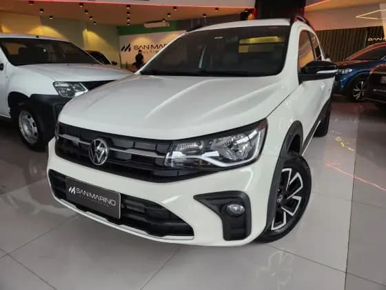 Carro 1.6 MSI EXTREME CD 16V FLEX 2P MANUAL