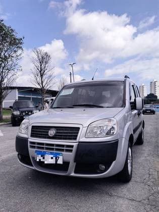 Carro 1.8 MPI ESSENCE 16V FLEX 4P MANUAL