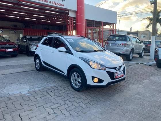 Carro 1.6 16V STYLE FLEX 4P MANUAL