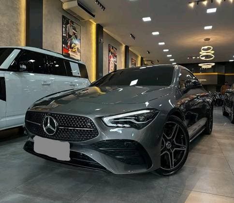 Carro 1.3 MHEV 7G-DCT