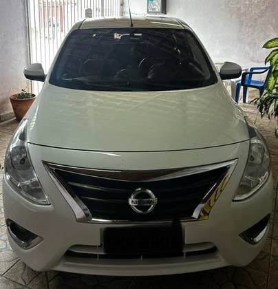 Carro 1.6 16V FLEXSTART SL 4P XTRONIC