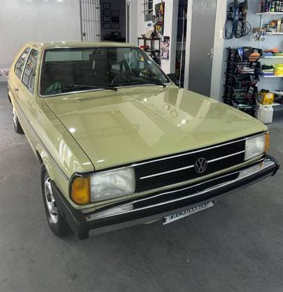 Carro 1.5 LS 8V GASOLINA 2P MANUAL
