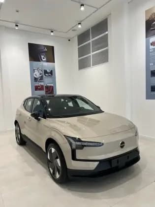 Carro 51 KW ELÉTRICO PLUS
