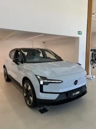 Carro 69 KW ELÉTRICO PERFORMANCE ULTRA