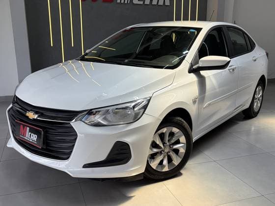 Carro 1.0 FLEX PLUS LT MANUAL