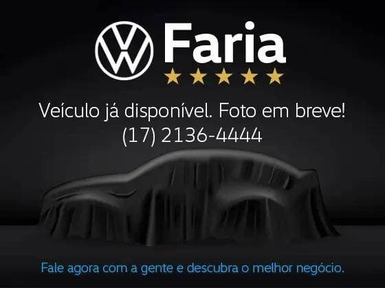 Carro 1.0 MPFI JOY 8V FLEX 4P MANUAL