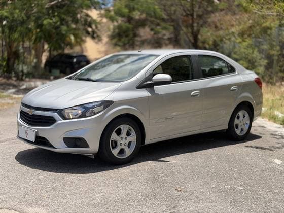 Carro 1.4 MPFI LT 8V FLEX 4P MANUAL