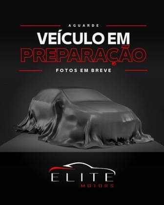 Carro 1.4 MPFI LT 8V FLEX 4P MANUAL