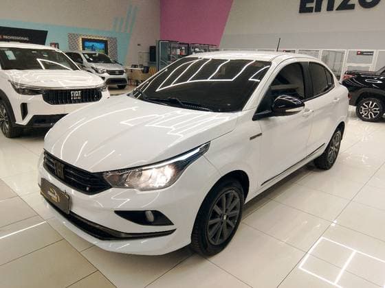 Carro 1.3 FIREFLY FLEX DRIVE MANUAL