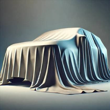 Carro 1.0 EVO FLEX LIKE. MANUAL
