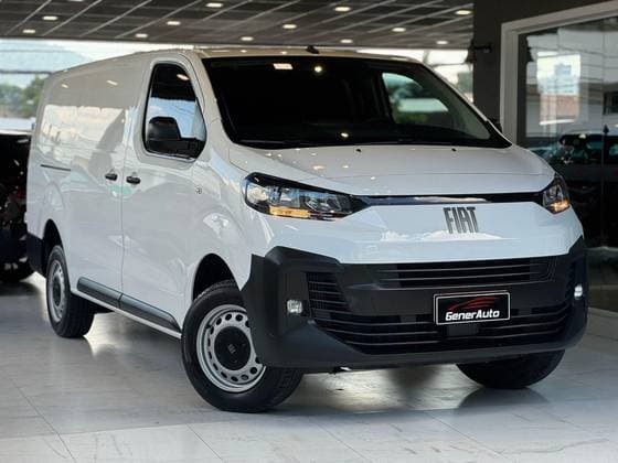 Carro 1.5 BLUEHDI DIESEL CARGO MANUAL