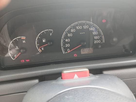 Carro 1.0 MPI MILLE FIRE 8V FLEX 2P MANUAL