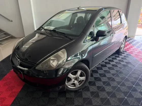 Carro 1.4 LX 8V FLEX 4P MANUAL