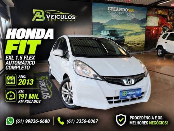 Carro 1.4 DX 16V FLEX 4P MANUAL