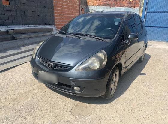Carro 1.4 LXL 8V GASOLINA 4P MANUAL