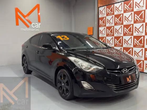 Carro 1.8 GLS 16V GASOLINA 4P AUTOMÁTICO