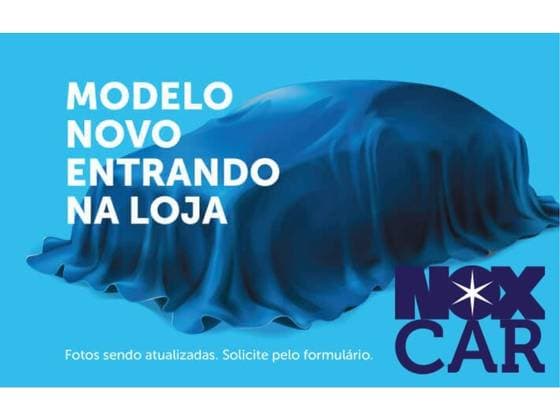 Carro 1.0 COMFORT 12V FLEX 4P MANUAL