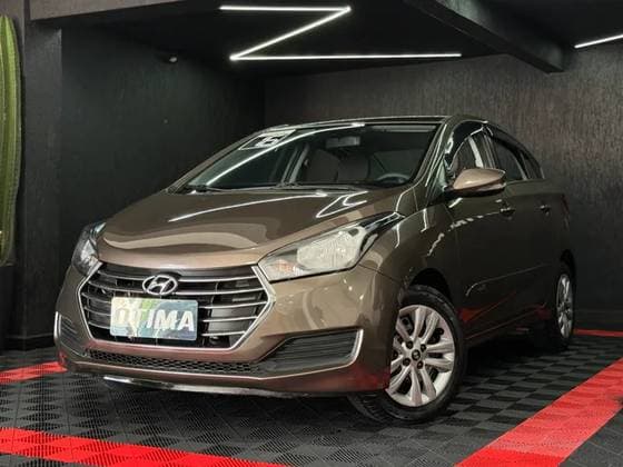 Carro 1.6 COMFORT PLUS 16V FLEX 4P MANUAL