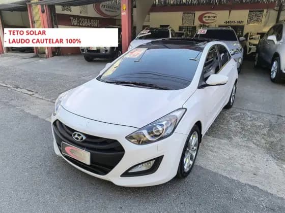 Carro 1.8 MPI 16V GASOLINA SÉRIE LIMITADA 4P AUTOMATICO