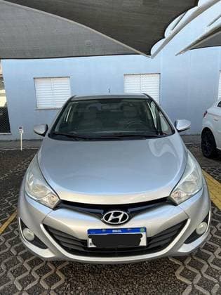 Carro 1.6 PREMIUM 16V FLEX 4P MANUAL