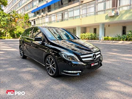 Carro 1.6 SPORT TURBO GASOLINA 4P AUTOMÁTICO