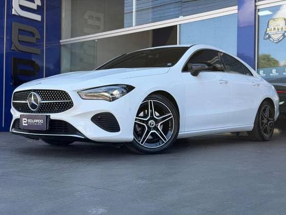 Carro 1.3 MHEV PROGRESSIVE 7G-DCT